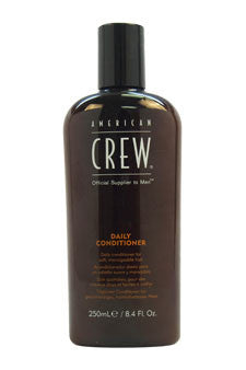 M-Con-daily-conditioner-by-american-crew 8.45 oz 