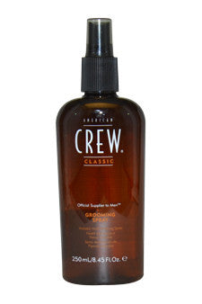 M-HaiS-grooming-spray-by-american-crew 8.45 oz 