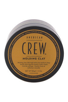 M-Cla-molding-clay-by-american-crew 3 oz 