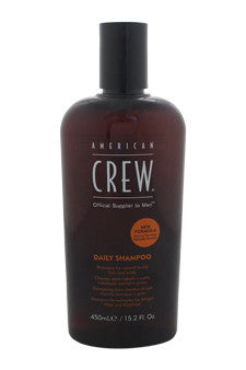 M-Sha-daily-shampoo-by-american-crew 15.2 oz 