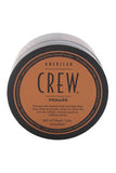 M-Pom-pomade-for-hold-&-shine-by-american-crew 3 oz 