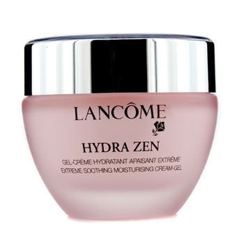 W-LanHZE-lancome-hydra-zen-extreme-soothing-moisturising-cream-gel-50ml/1.7oz 0