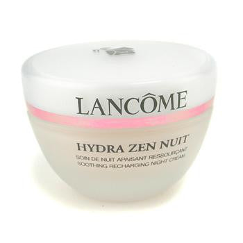 W-LanHNS-lancome-hydrazen-nuit-soothing-recharging-night-cream-50ml/1.7oz 0