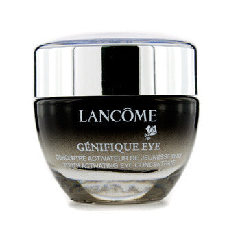 W-LanGYA-lancome-genifique-youth-activating-eye-concentrate-(made-in-usa)-15g/0.5oz 0 (Made In USA)