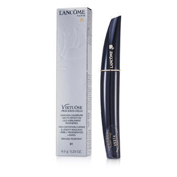 W-LanVPC-lancome-virtuose-precious-cells-high-definition-curves-&-length-mascara---#-01-precious-black-(made-in-japan)-6.5g/0.23oz 0 (Made In Japan)