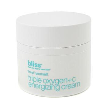 W-BliTOE-bliss-triple-oxygen+c-energizing-cream-50ml/1.7oz 0