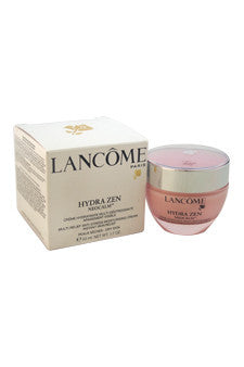 U-Cre-hydrazen-neocalm-multi-relief-anti-stress-moisturising-cream-(dry-skin)-by-lancome 1.7 oz 