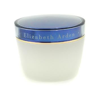 W-EliACP-elizabeth-arden-ceramide-plump-perfect-ultra-all-night-repair-&-moisture-cream-50ml/1.7oz 0