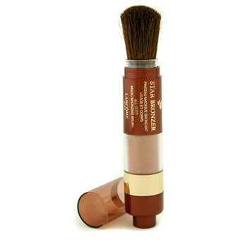 W-LanSBM-lancome-star-bronzer-magic-brush-(-body-&-face-)---no.-05-eclat-dore-3g/0.105oz 0 ( Body & Face )