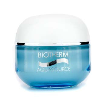 W-BioASP-biotherm-aquasource-skin-perfection-moisturizer-high-definition-perfecting-care-50ml/1.69oz 0