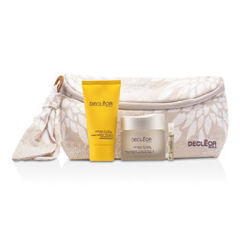 W-DecHFN-decleor-hydra-floral-natural-beauty-collection:-cream-+-mask-+-aromessence-neroli-+-bag-3pcs+1bag 0