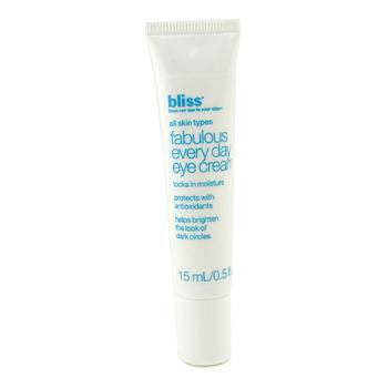 W-BliFEE-bliss-fabulous-everyday-eye-cream-15ml/0.5oz 0