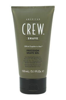 M-ShaG-precision-shave-gel-by-american-crew 5.1 oz 