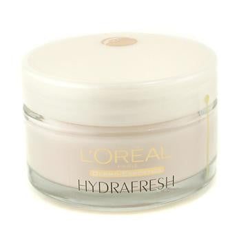 W-L'ODHA-l'oreal-dermo-expertise-hydrafresh-active-day-gel-creme-(dry-to-sensitive-skin)-no-add-code-50ml/1.7oz 0 (Dry to Sensitive Skin)