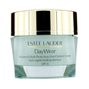 W-EstLDA-estee-lauder-daywear-advanced-multi-protection-anti-oxidant-creme-spf-15-(for-normal/-combination-skin)-50ml/1.7oz 0 (For Normal/ Combination Skin)