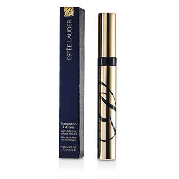 W-EstLSE-estee-lauder-sumptuous-extreme-lash-multiplying-volume-mascara---#-01-extreme-black-8ml/0.27oz 0