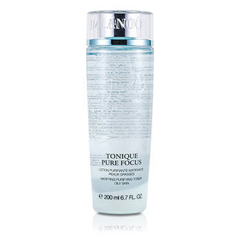 W-LanPFM-lancome-pure-focus-matifying-purifying-toner-200ml/6.7oz 0