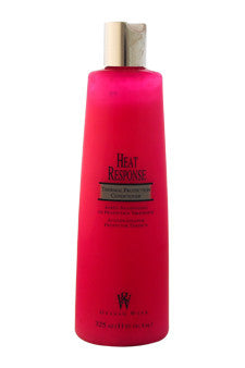 U-Con-heat-response-conditioner-by-graham-webb 11 oz 