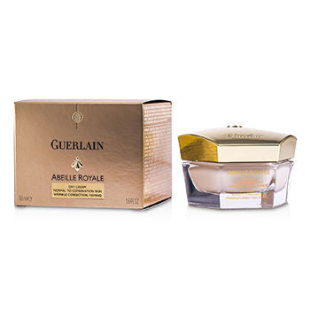 W-GueARD-guerlain-abeille-royale-day-cream-(normal-to-combination-skin)-50ml/1.7oz 0 (Normal to Combination Skin)