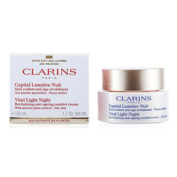 W-ClaVLN-clarins-vital-light-night-revitalizing-anti-aging-comfort-cream-50ml1.7oz 0