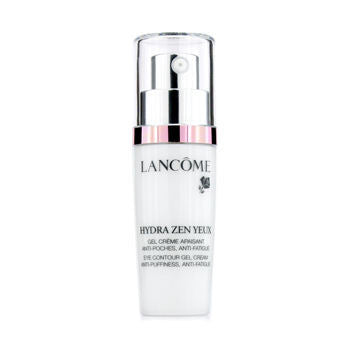 W-LanHZY-lancome-hydra-zen-yeux-eye-contour-gel-cream-15ml/0.5oz 0