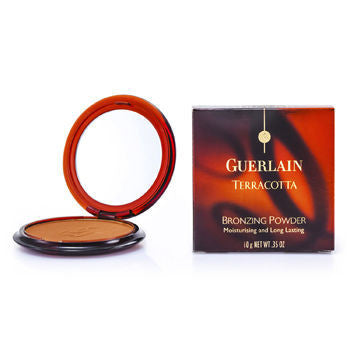 W-GueTBP-guerlain-terracotta-bronzing-powder-(moisturising-&-long-lasting)---no.-04-10g/0.35oz 0 (Moisturising & Long Lasting)