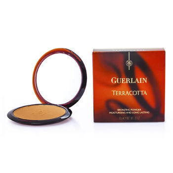 W-GueTBP-guerlain-terracotta-bronzing-powder-(moisturising-&-long-lasting)---no.-01-10g/0.35oz 0 (Moisturising & Long Lasting)