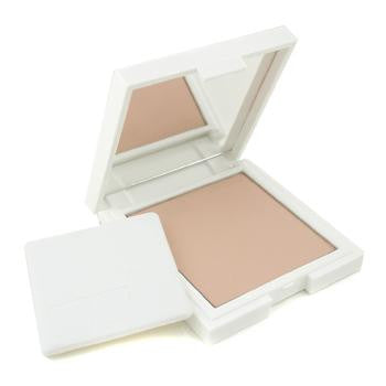 W-KorROO-korres-rice-&-olive-oil-compact-powder---#-42n-(for-oily-to-combination-skin)-16g/0.56oz 0 (For Oily to Combination Skin)