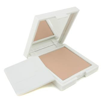 W-KorROO-korres-rice-&-olive-oil-compact-powder---#-52n-(for-oily-to-combination-skin)-16g/0.56oz 0 (For Oily to Combination Skin)