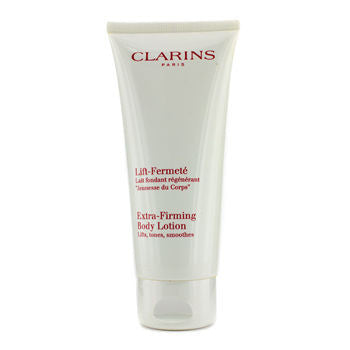 W-ClaEFB-clarins-extra-firming-body-lotion-200ml/6.9oz 0