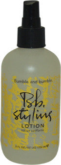 U-Lot-styling-lotion-by-bumble-and-bumble 8 oz 