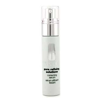 W-CliPRS-clinique-pore-refining-solutions-correcting-serum-30ml/1oz 0