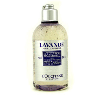 W-L'OLHO-l'occitane-lavender-harvest-organic-shower-gel-250ml/8.4oz 0