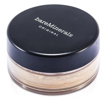 W-BarEBO-bare-escentuals-bareminerals-original-spf-15-foundation---#-golden-medium-(w20)-8g/0.28oz 0 (W20)