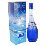 W-EDTS-blue-glow-by-jennifer-lopez 3.4 oz 