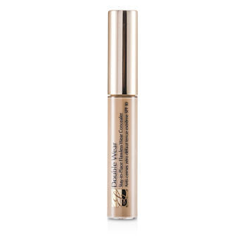 W-EstLDW-estee-lauder-double-wear-stay-in-place-flawless-wear-concealer-spf-10---#-01-light-7ml/0.24oz 0