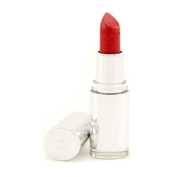 W-ClaJRB-clarins-joli-rouge-brillant-(perfect-shine-sheer-lipstick)---#-13-cherry-3.5g/0.12oz 0 (Perfect Shine Sheer Lipstick)