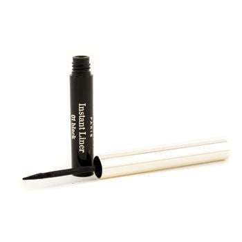 W-ClaILB-clarins-instant-liner---#01-black-1.8ml/0.06oz 0