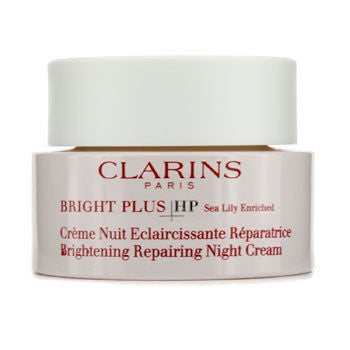 W-ClaBPH-clarins-bright-plus-hp-brightening-repairing-night-cream-50ml/1.7oz 0