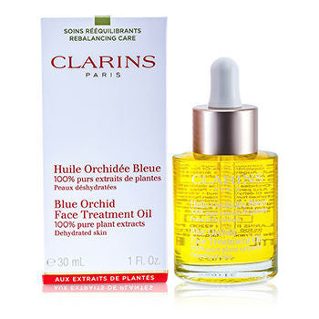 W-ClaFTO-clarins-face-treatment-oil---orchid-blue-30ml/1oz 0