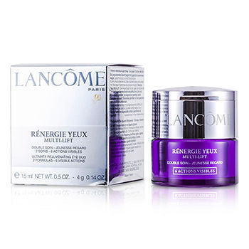 W-LanRMU-lancome-renergie-multi-lift-ultimate-rejuvenating-eye-duo:-cream-+-veil-2pcs 0