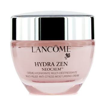 W-LanHZN-lancome-hydra-zen-neocalm-multi-relief-anti-stress-moisturising-cream-(all-skin)-50ml/1.7oz 0 (All Skin)