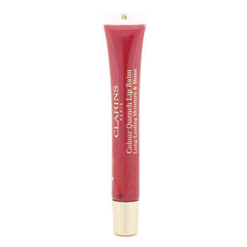 W-ClaCQL-clarins-color-quench-lip-balm---#07-strawberry-sorbet-15ml/0.5oz 0