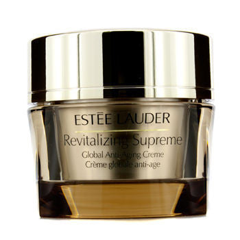 W-EstLRS-estee-lauder-revitalizing-supreme-global-anti-aging-creme-50ml/1.7oz 0