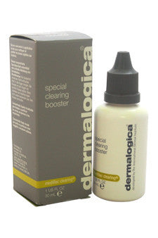 U-Boo-special-clearing-booster-by-dermalogica 1 oz 