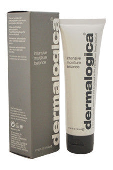 U-Bal-intensive-moisture-balance-by-dermalogica 1.7 oz 