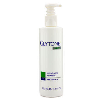 W-GlyRBL-glytone-retexturize-body-lotion-250ml/8.4oz 0