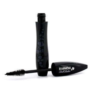 W-LanHDL-lancome-hypnose-doll-lash-mascara---#01-so-black-(us-version)-6.5ml/0.22oz 0 (US Version)