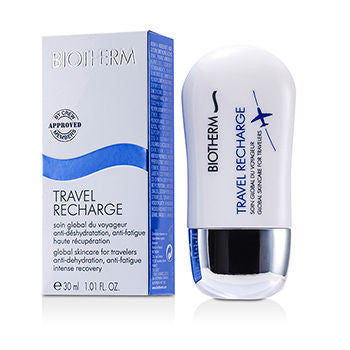 W-BioTRG-biotherm-travel-recharge-global-skincare-for-travelers-30ml/1.01oz 0