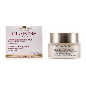 W-ClaENR-clarins-extra-firming-night-rejuvenating-cream---all-skin-types-50ml/1.7oz 0